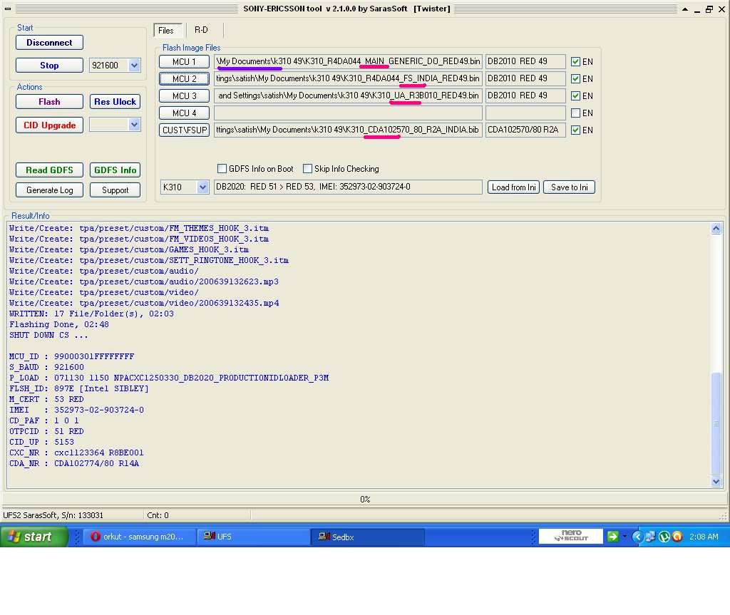 hwk support suite 2.11 for free download
